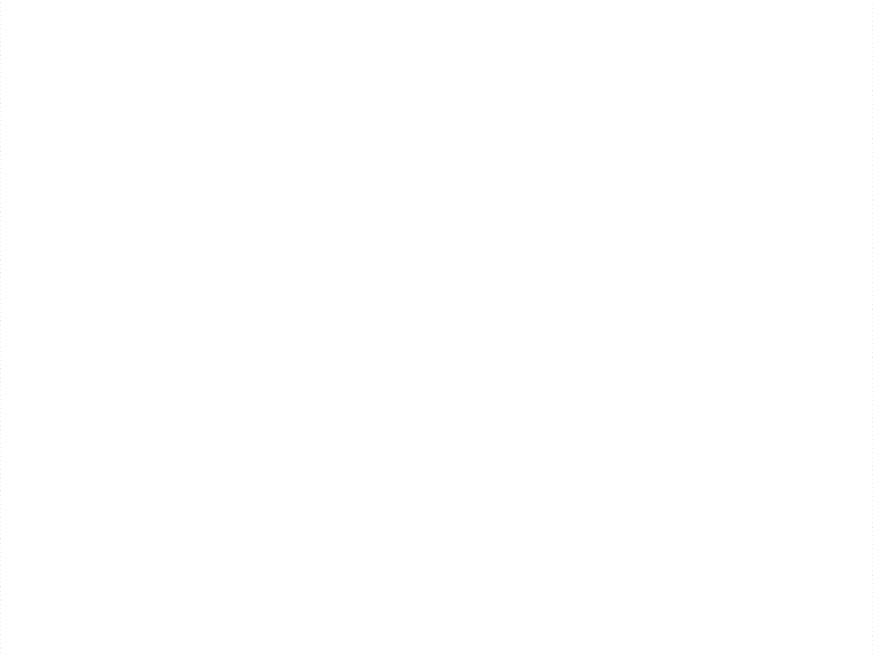 ارتباط تلگرامی با وکیل